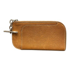 Hermes Strap GM Pouch Leather