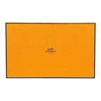 Hermes Strap GM Pouch Leather — view 5