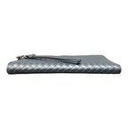 Bottega Veneta Intrecciato Second Bag Leather — view 3