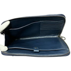 Bottega Veneta Intrecciato Second Bag Leather — view 6