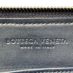 Bottega Veneta Intrecciato Second Bag Leather — view 4