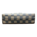 Fendi Tote Leather Totes Brown — view 3