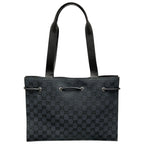 Gucci GG Canvas Tote — view 2