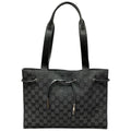 Gucci GG Canvas Tote