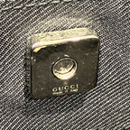 Gucci GG Canvas Tote — view 9