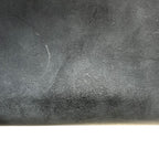 Fendi Wallet Leather Wallets Black — view 9