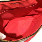 Louis Vuitton Estrella MM Monogram Tote Canvas — view 6