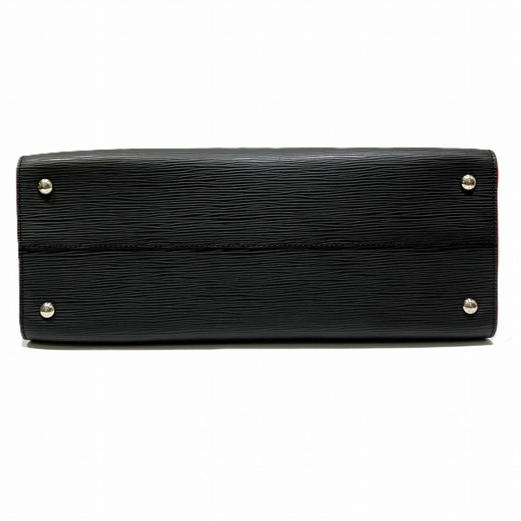 Louis Vuitton GM Epi Handbag Leather — view 3