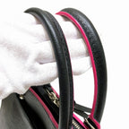 Louis Vuitton GM Epi Handbag Leather — view 7