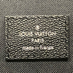 Louis Vuitton GM Epi Handbag Leather — view 4