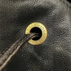 Gucci Bamboo Backpack — view 5