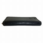 Louis Vuitton Vertical Wallet Leather — view 3