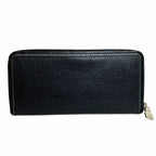Louis Vuitton Vertical Wallet Leather — view 2