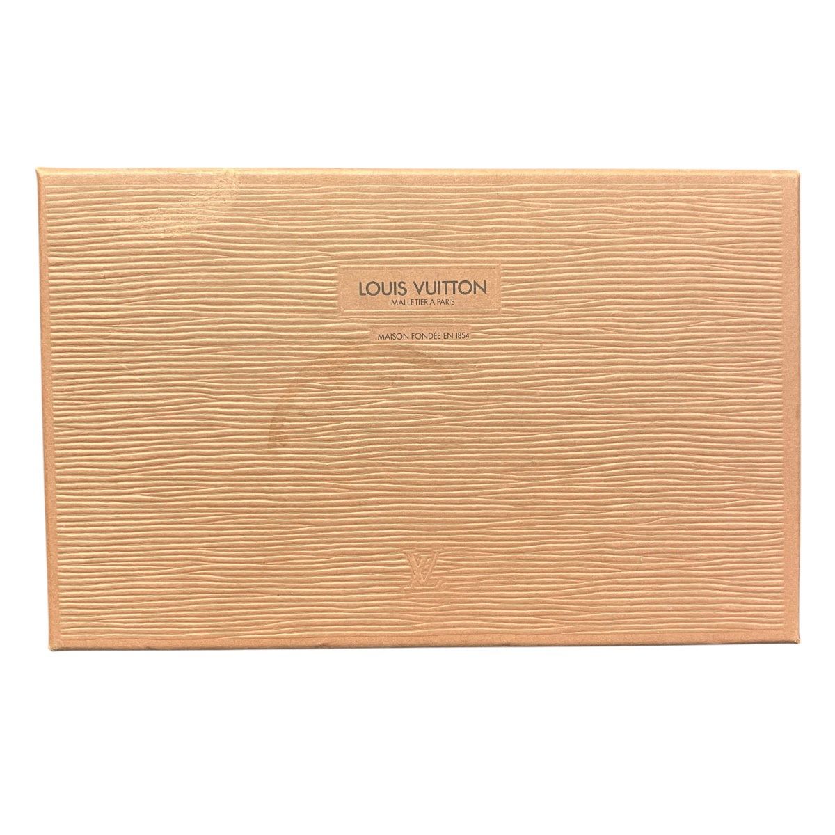 Louis Vuitton Pochette Porto Monet Cult Cles Epi Wallet Leather — view 5