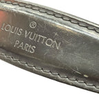 Louis Vuitton Ambler Damier Messenger Bag — view 7