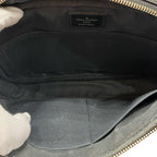 Louis Vuitton Ambler Damier Messenger Bag — view 5