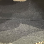 Saint Laurent Yves Wallet Leather — view 5