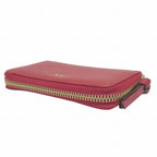 Gucci Swing Coin Case Leather — view 7