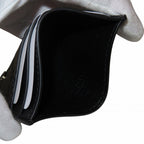 Gucci Card Case Leather — view 6