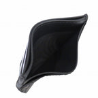 Gucci Card Case Leather — view 8