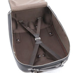 Louis Vuitton Damier 55 Suitcase Carry Case Bag — view 8