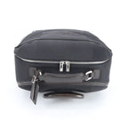 Louis Vuitton Damier 55 Suitcase Carry Case Bag — view 4