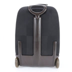 Louis Vuitton Damier 55 Suitcase Carry Case Bag — view 3