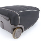 Louis Vuitton Damier 55 Suitcase Carry Case Bag — view 5