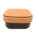 Louis Vuitton Shoulder Bag