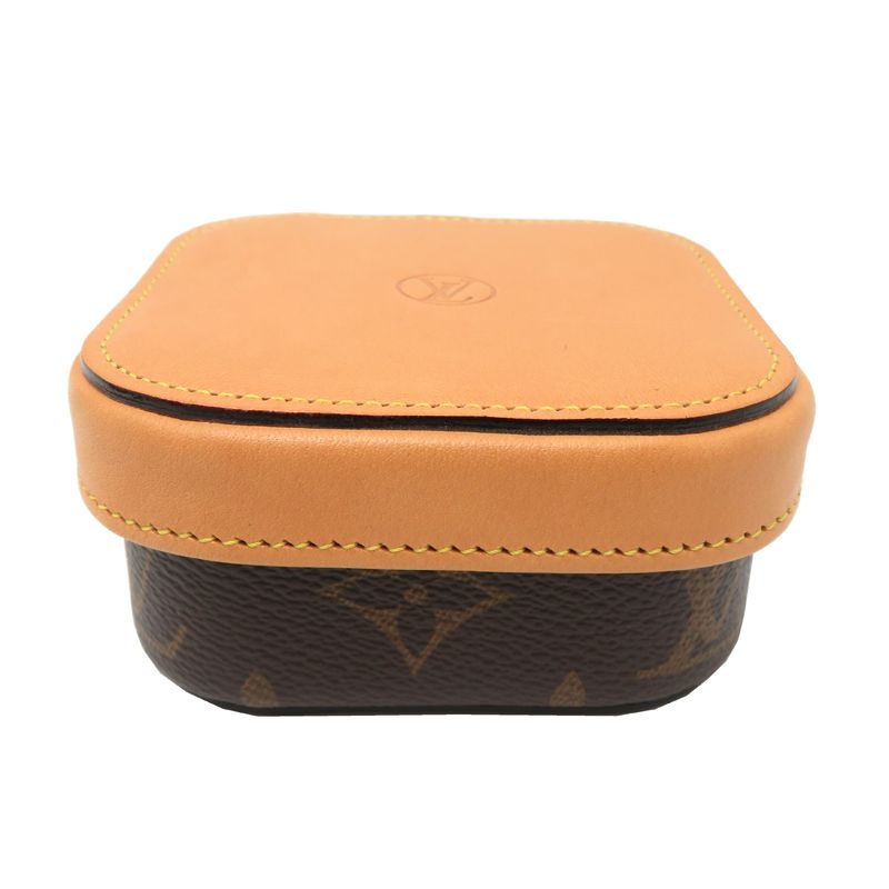 Louis Vuitton Shoulder Bag