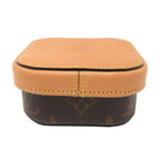 Louis Vuitton Shoulder Bag — view 2