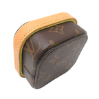 Louis Vuitton Shoulder Bag — view 3