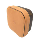 Louis Vuitton Shoulder Bag — view 4