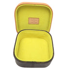 Louis Vuitton Shoulder Bag — view 5