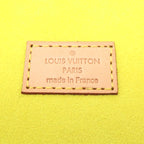 Louis Vuitton Shoulder Bag — view 6