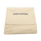 Louis Vuitton Shoulder Bag — view 8