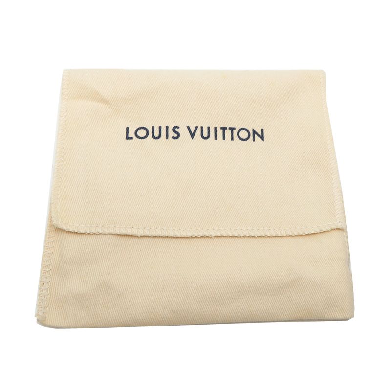 Louis Vuitton Shoulder Bag — view 8