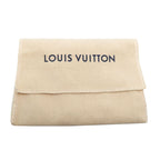 Louis Vuitton Key Holder — view 6