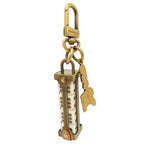 Louis Vuitton Key Holder — view 2