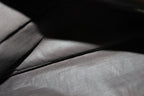 Bottega Veneta Leather Briefcase — view 7