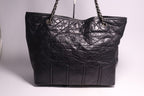 Chanel Stand Leather Che Bag — view 2
