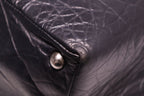 Chanel Stand Leather Che Bag — view 4