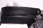 Chanel Stand Leather Che Bag — view 5