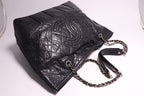 Chanel Stand Leather Che Bag — view 6