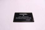 Chanel Stand Leather Che Bag — view 8
