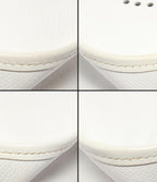Hermes Shoulder Bag Crossbody Evelyne 1 TPM — view 5