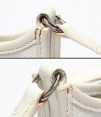 Hermes Shoulder Bag Crossbody Evelyne 1 TPM — view 6