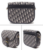 Dior Shoulder Bag Crossbody Bag Multi Dio Lebo LadyChristian — view 2