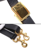Dior Shoulder Bag Crossbody Bag Multi Dio Lebo LadyChristian — view 8