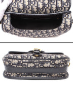 Dior Shoulder Bag Crossbody Bag Multi Dio Lebo LadyChristian — view 3